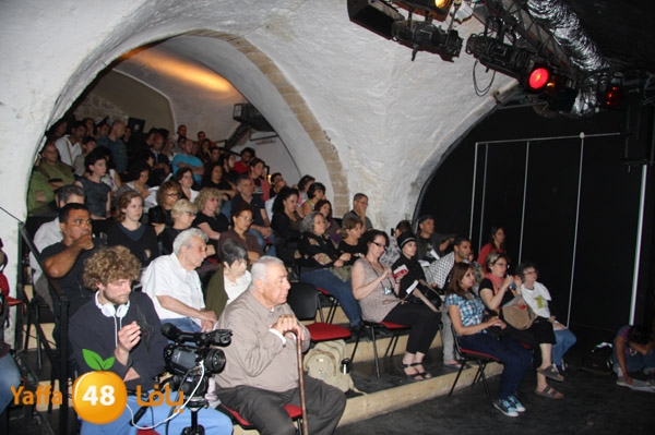 omsiyanakbasaraya516 (1).JPG